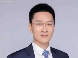 林根教授：详解恶性胸膜间皮瘤防治之道 | 直播回顾